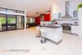 Property photo of 97-99 Tall Timber Road New Beith QLD 4124