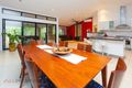 Property photo of 97-99 Tall Timber Road New Beith QLD 4124