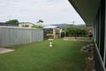 Property photo of 1 Tsakisiris Street Cardwell QLD 4849