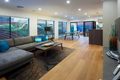 Property photo of 13 Sapphire Road Dayton WA 6055