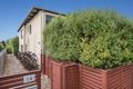 Property photo of 5/14 Osborne Avenue North Geelong VIC 3215
