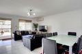 Property photo of 42 Lachlan Street Ferryden Park SA 5010