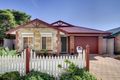 Property photo of 42 Lachlan Street Ferryden Park SA 5010