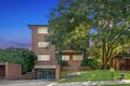 Property photo of 10/8 Weigand Avenue Bankstown NSW 2200