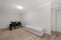 Property photo of 10/8 Weigand Avenue Bankstown NSW 2200