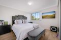 Property photo of 10/8 Weigand Avenue Bankstown NSW 2200