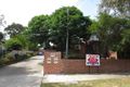 Property photo of 4/43 Grove Avenue Narwee NSW 2209