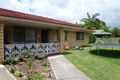Property photo of 22 Calderwood Street Bald Hills QLD 4036
