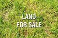 Property photo of 2 Loch Street Crib Point VIC 3919