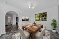 Property photo of 5 Kalinda Court Chigwell TAS 7011