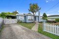 Property photo of 5 Kalinda Court Chigwell TAS 7011