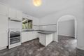 Property photo of 5 Kalinda Court Chigwell TAS 7011