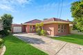 Property photo of 17 Fifth Avenue Semaphore Park SA 5019
