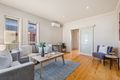 Property photo of 17 Fifth Avenue Semaphore Park SA 5019