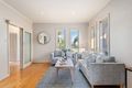 Property photo of 17 Fifth Avenue Semaphore Park SA 5019