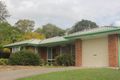 Property photo of 28 Paul Court Carrara QLD 4211