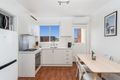 Property photo of 5/14 Osborne Avenue North Geelong VIC 3215