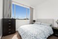 Property photo of 5/14 Osborne Avenue North Geelong VIC 3215