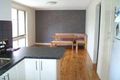 Property photo of 9 Drake Place Shalvey NSW 2770