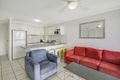 Property photo of 101/8 Varsityview Court Sippy Downs QLD 4556