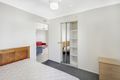 Property photo of 101/8 Varsityview Court Sippy Downs QLD 4556