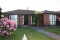 Property photo of 1 Trecastle Court Craigieburn VIC 3064