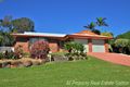 Property photo of 66 Golf Links Drive Gatton QLD 4343