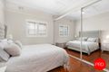 Property photo of 31 Abercorn Street Bexley NSW 2207