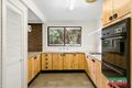 Property photo of 13 Rainier Avenue Dromana VIC 3936