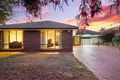 Property photo of 25 Buccaneer Drive Seaford Rise SA 5169