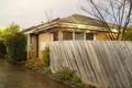 Property photo of 1/35 Durham Road Surrey Hills VIC 3127