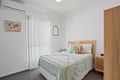 Property photo of 21 Central Avenue Nirimba QLD 4551
