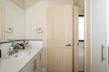 Property photo of 24 Auldstone Place Huntfield Heights SA 5163
