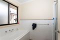 Property photo of 24 Auldstone Place Huntfield Heights SA 5163