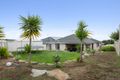 Property photo of 24 Auldstone Place Huntfield Heights SA 5163