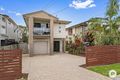 Property photo of 130A Shrapnel Road Cannon Hill QLD 4170