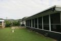 Property photo of 1 Tsakisiris Street Cardwell QLD 4849