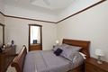 Property photo of 19 Brett Street Georgetown NSW 2298