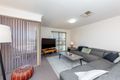 Property photo of 18/11 Scaphella Avenue Mullaloo WA 6027