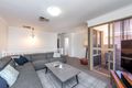 Property photo of 18/11 Scaphella Avenue Mullaloo WA 6027