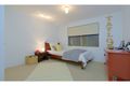 Property photo of 23 Brunswick Circuit Banksia Grove WA 6031