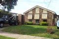 Property photo of 20 Mountview Avenue Hallam VIC 3803