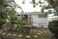 Property photo of 234 Troughton Road Coopers Plains QLD 4108