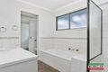Property photo of 13 Rainier Avenue Dromana VIC 3936