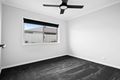 Property photo of 4 Duncan Street Burpengary East QLD 4505