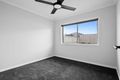 Property photo of 4 Duncan Street Burpengary East QLD 4505