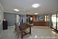 Property photo of 66 Golf Links Drive Gatton QLD 4343