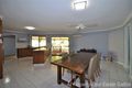 Property photo of 66 Golf Links Drive Gatton QLD 4343