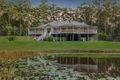 Property photo of 528 Sunrise Road Tinbeerwah QLD 4563