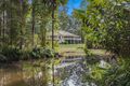 Property photo of 528 Sunrise Road Tinbeerwah QLD 4563